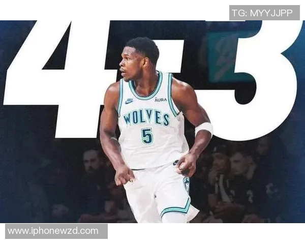 森林狼主帅透露球队重建计划，球迷期待大动作！