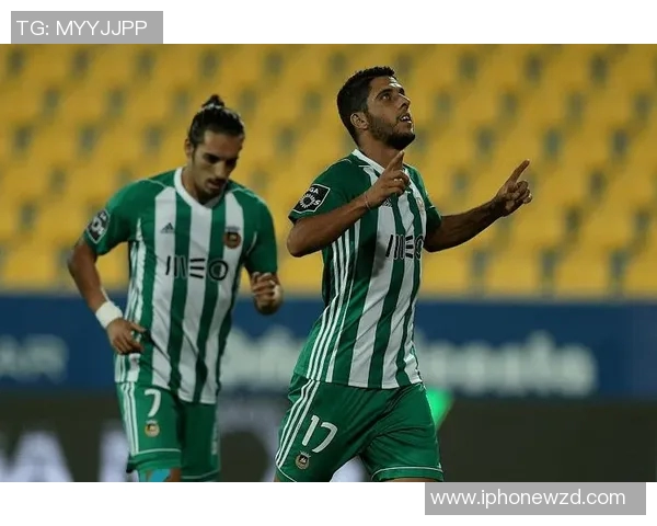 里奥阿维主场迎战国民全力争胜力争积分榜上升