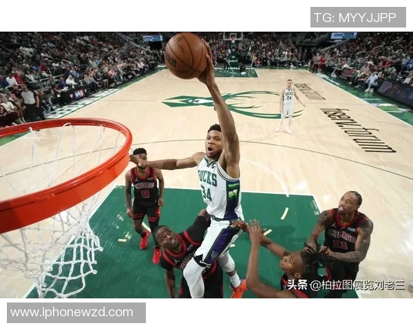 勇士与太阳精彩对决录像回放全程回顾及精彩瞬间分析