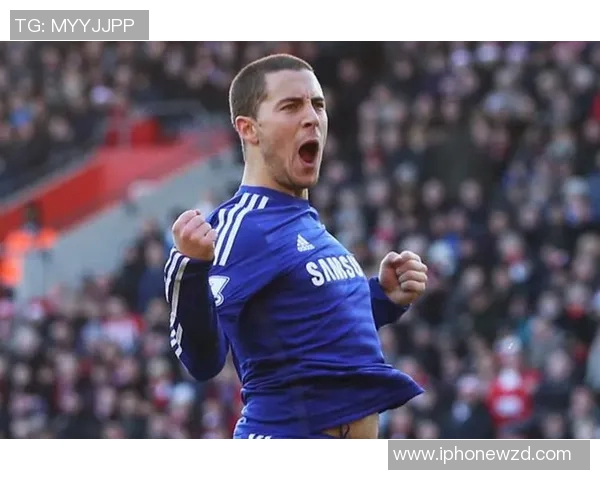 根特与基迪纳摩激战正酣比分揭晓精彩瞬间回顾