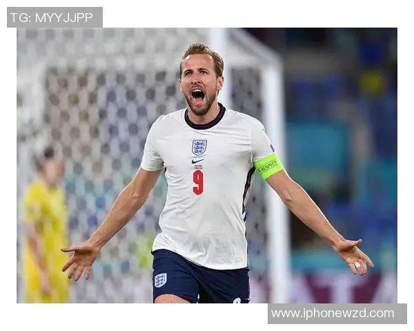 尤文图斯宣布签约丹麦国门谢赫，巩固门将班底提升防守稳固实力