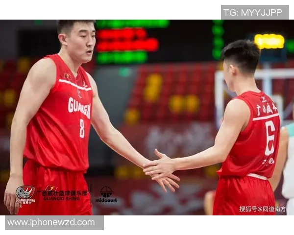 陕西信达与广西威壮的精彩对决谁将赢得这场足球盛宴