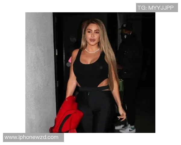 皮蓬老婆的生活揭秘：从篮球场到家庭背后的故事与挑战