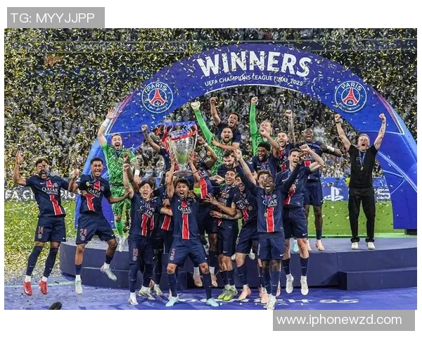 欧冠奖金分配创历史新高冠军将获得12亿欧元奖励