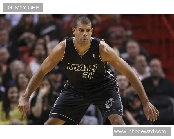 里昂与第戎精彩对决复盘分析揭示比赛关键时刻与战术变化