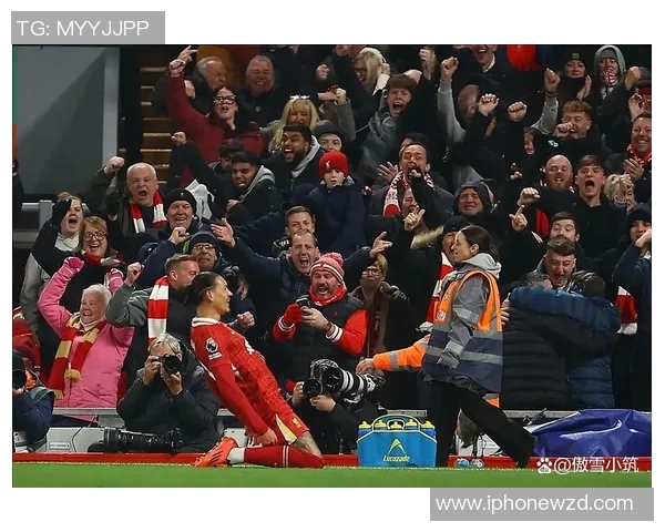 利物浦主场迎战阿斯顿维拉争夺英超积分榜关键战役 利物浦主场迎战阿斯顿维拉争夺英超积分榜关键战役