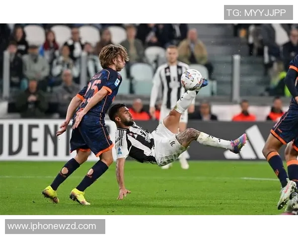 尤文图斯对阵莱切精彩比赛完整视频回顾与分析