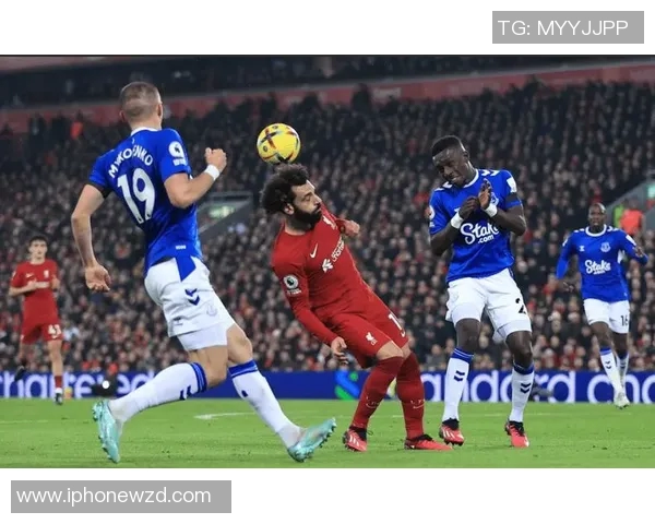 利物浦与埃弗顿比赛推迟原因解析及影响分析