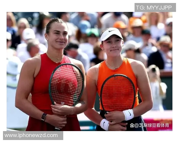 穆古拉扎:从青涩小将到网球赛场的璀璨明星之路