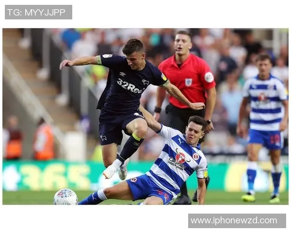 梅斯对索肖精彩视频直播观看指南及赛事分析分享