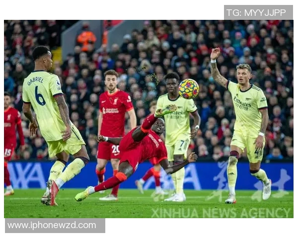 利物浦足球比赛直播观看指南及平台推荐详解 利物浦足球比赛直播观看指南及平台推荐详解