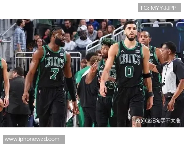 科威特与巴林即将展开激烈对决期待精彩赛事的到来