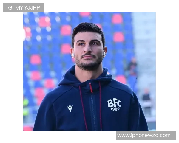 欧冠激战马竞对摩纳哥巅峰对决谁能笑到最后