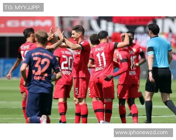 梅斯与贝兹尔对决前瞻分析及赛果预测，谁能笑到最后