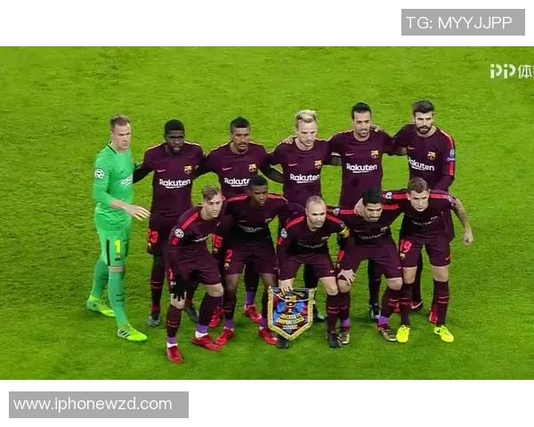 尤文图斯与巴塞罗那精彩对决直播在线全程回顾与分析