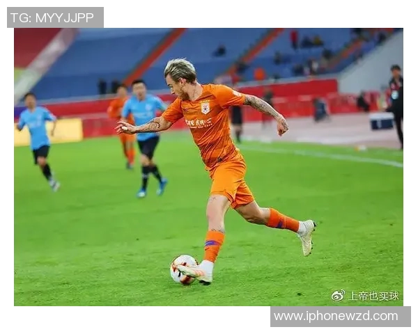 山东鲁能对阵柔佛精彩直播全程回顾与赛后分析