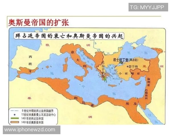 韦恩与雷根斯堡的对决分析与战术探讨