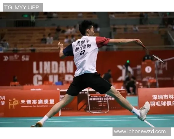 孙完虎与林丹精彩对决直播全程回顾与赛后分析 孙完虎与林丹精彩对决直播全程回顾与赛后分析