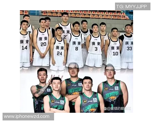 辽宁男篮引进强力外援，签下美国后卫约翰逊助力新赛季