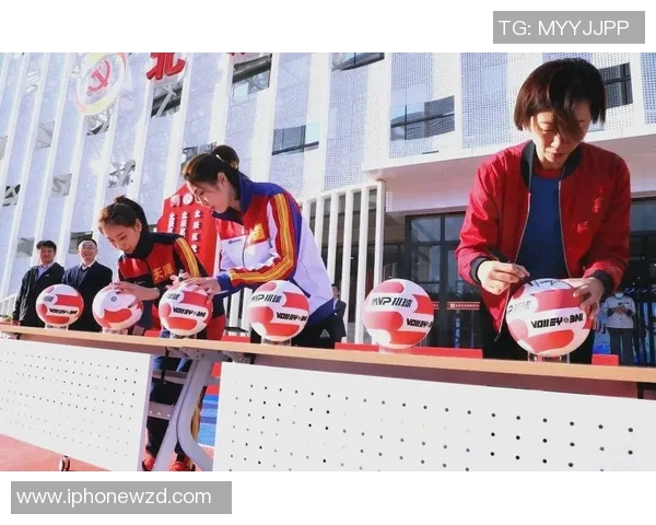 天津女排与天津男排激烈对抗展现排球魅力引发球迷热议