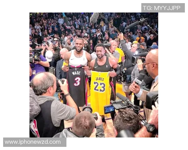 热火与湖人精彩对决直播全程回顾与赛后分析尽在此处