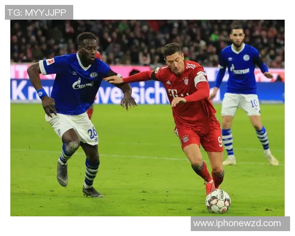 恒大与拜仁对比分析：中德足球巨头的实力与影响力之争