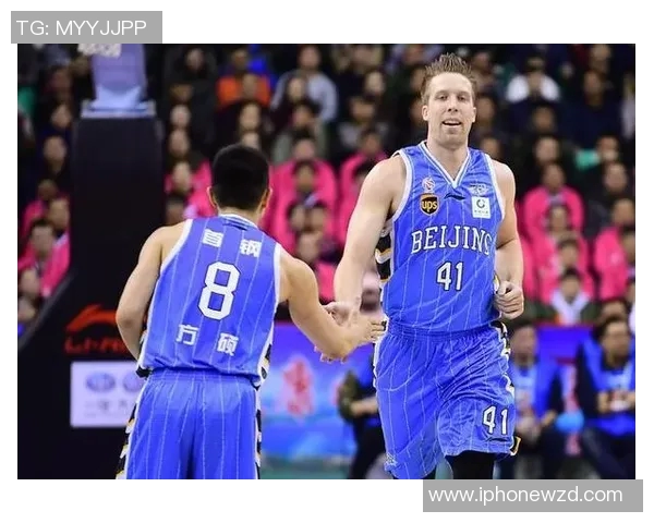 激情对决北京首钢迎战紫金勇士期待精彩瞬间与巅峰对抗