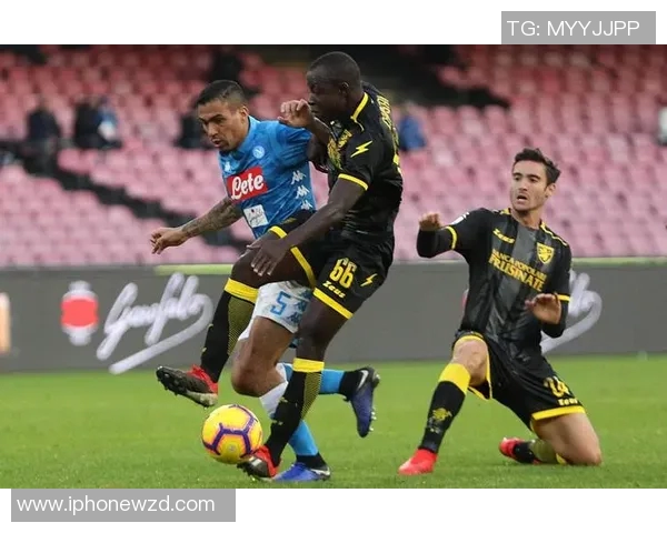 塞维斯特与奥胡斯的精彩对决谁能在这场较量中脱颖而出