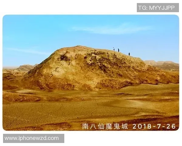 探索米利唐的历史与文化遗产：一段跨越千年的传奇旅程