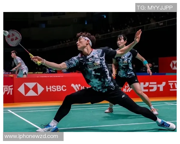 红星队与年轻人队激战正酣谁能在这场对决中脱颖而出争夺胜利