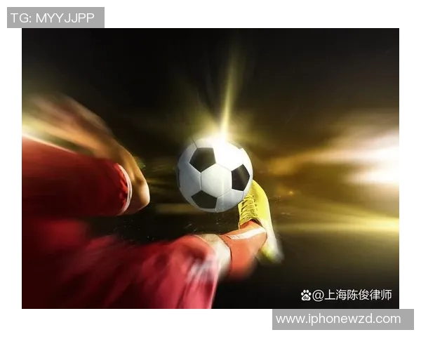 牙买加与韩国友谊赛精彩对决展现足球魅力与团队精神