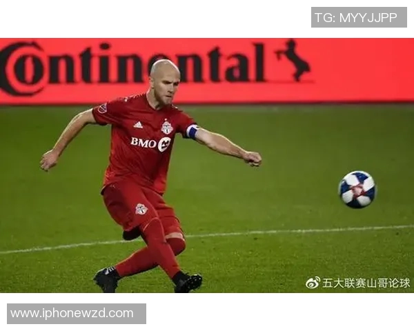 圣何塞对阵盐湖城比赛前瞻及胜负预测分析详解