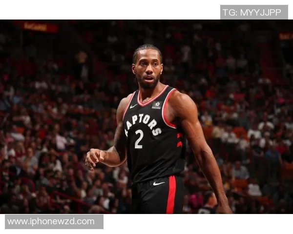 莱昂纳德轮休引发热议快船被联盟正式警告面临处罚风险