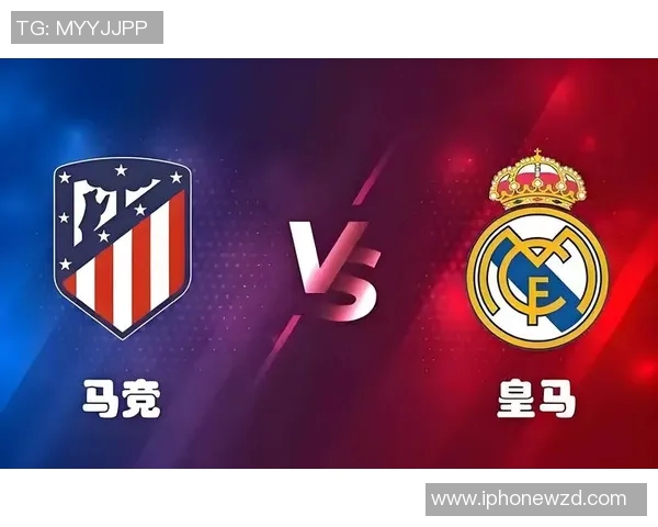 马赛与马竞对决地点揭秘赛事将在哪个城市举行 马赛与马竞对决地点揭秘赛事将在哪个城市举行