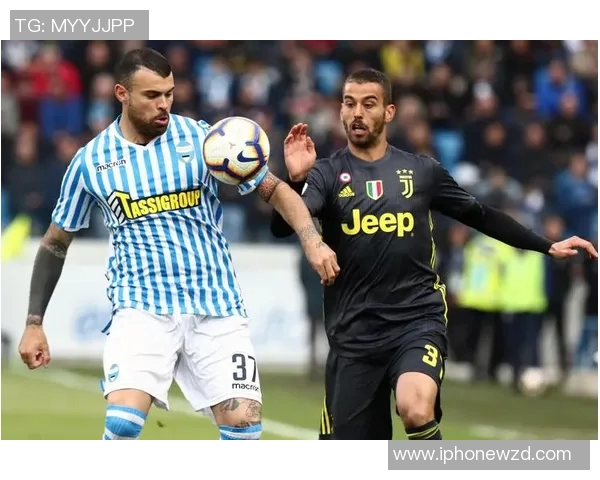 尤文图斯与斯帕尔精彩对决在线直播全程回顾与分析