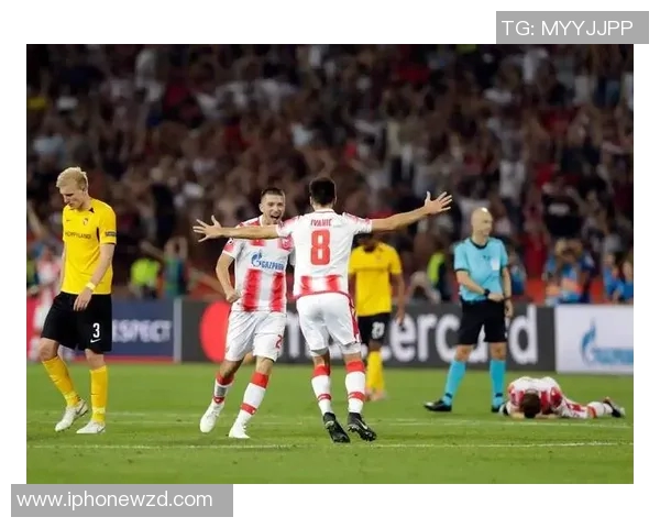 瓦斯科主场迎战巴伊亚期待精彩对决与胜利的诞生