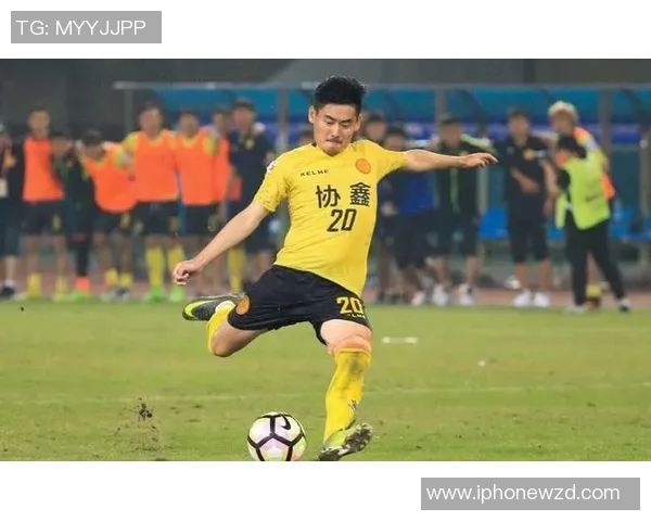 辽宁宏运迎战东吴期待逆袭全力争取主场胜利展现球队实力