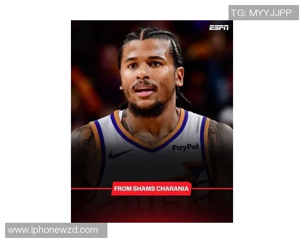 杰伦格林:从天赋新星到NBA未来巨星的成长之路