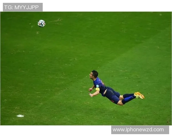 竞彩14场足球比赛直播全程解析精彩瞬间尽在掌握之中