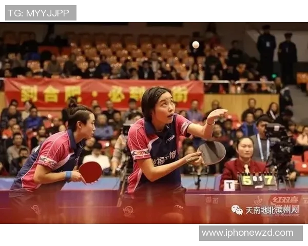 山东滨州市精彩直播足球比赛助力地方体育发展与城市形象提升