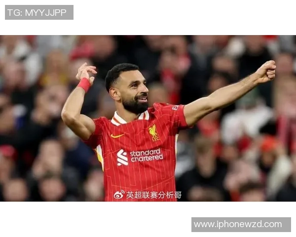 利物浦与埃弗顿对决前瞻及双方大名单分析