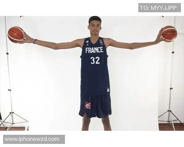 维克托文班亚马的崛起与未来展望NBA新星的传奇之路