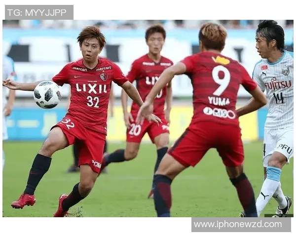 新英格兰革命迎战华盛顿联队争夺关键积分之战