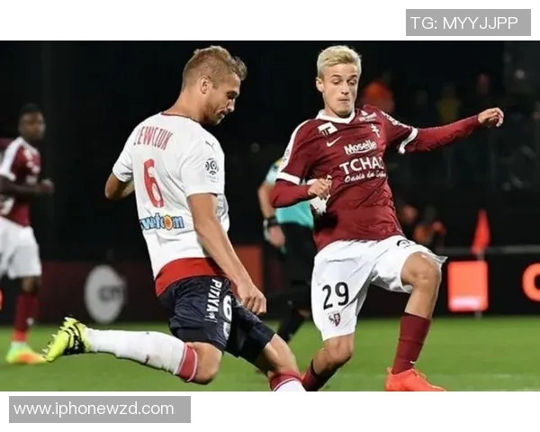 格列兹曼：从天才少年到世界足球明星的辉煌旅程与背后故事