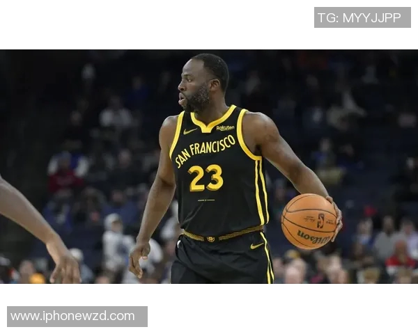 勇士与爵士精彩对决比分统计分析及比赛亮点回顾