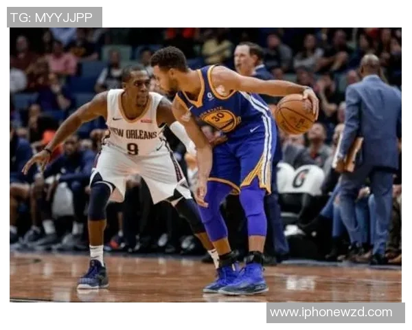 火箭对阵鹈鹕精彩赛事在线直播全程回放与分析