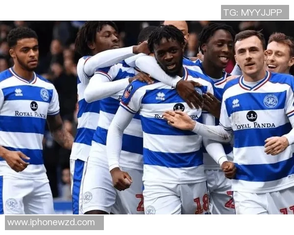 巡游者与利兹联激战在即谁能在这场对决中笑到最后