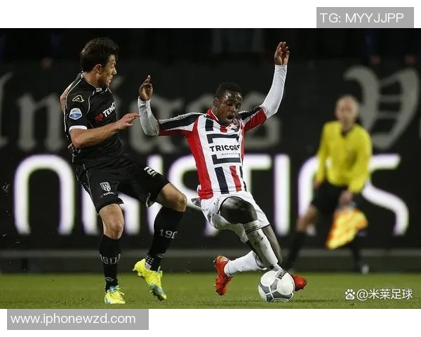 荷甲联赛精彩对决威廉队迎战海伦芬队争夺胜利荣耀