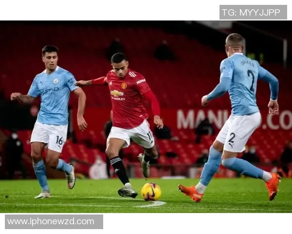 曼联与谢菲尔德联精彩对决回放全程回顾与精彩瞬间分析