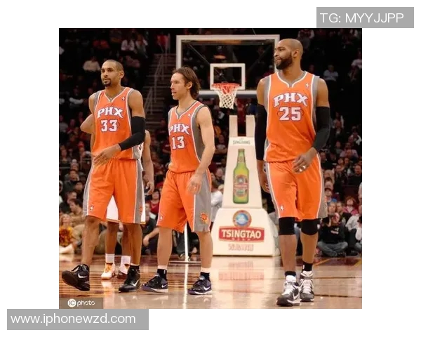 卡特的死亡之扣揭示的真相与历史背后的阴谋与牺牲